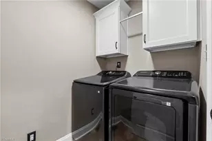 114 Brooke Ridge Dr, Thomasville, NC 27360 - Photo 19