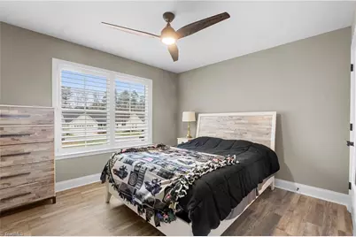 114 Brooke Ridge Drive, Thomasville, NC 27360 - Photo 17