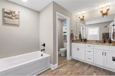 114 Brooke Ridge Drive, Thomasville, NC 27360 - Photo 15