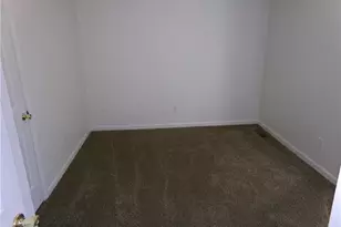 2500 Newington Ct, Clemmons, NC 27012 - Photo 27