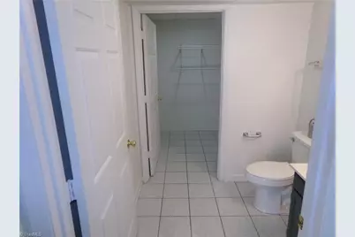 2500 Newington Court, Clemmons, NC 27012 - Photo 11