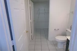 2500 Newington Ct, Clemmons, NC 27012 - Photo 11