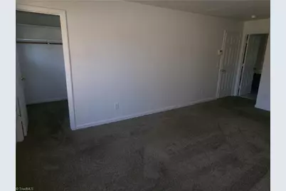 2500 Newington Court, Clemmons, NC 27012 - Photo 21