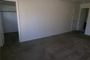 2500 Newington Ct, Clemmons, NC 27012 - Photo 21