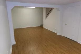 2500 Newington Ct, Clemmons, NC 27012 - Photo 35