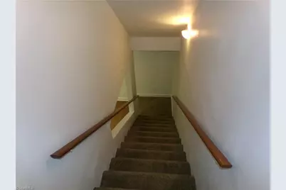 2500 Newington Court, Clemmons, NC 27012 - Photo 33