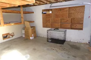 2500 Newington Ct, Clemmons, NC 27012 - Photo 37