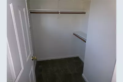 2500 Newington Court, Clemmons, NC 27012 - Photo 23