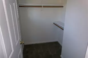 2500 Newington Ct, Clemmons, NC 27012 - Photo 23