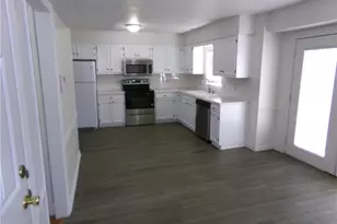 2500 Newington Ct, Clemmons, NC 27012 - Photo 9