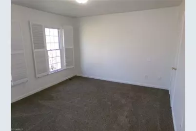 2500 Newington Court, Clemmons, NC 27012 - Photo 31