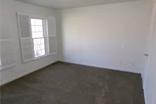 2500 Newington Ct, Clemmons, NC 27012 - Photo 31