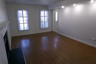 2500 Newington Ct, Clemmons, NC 27012 - Photo 15