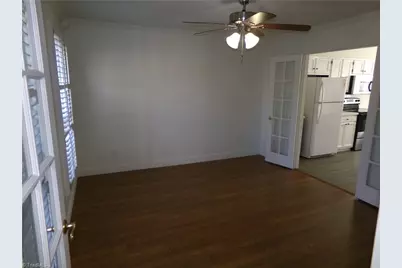 2500 Newington Court, Clemmons, NC 27012 - Photo 7