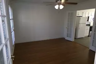 2500 Newington Ct, Clemmons, NC 27012 - Photo 7