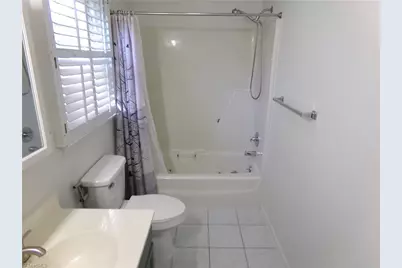 2500 Newington Court, Clemmons, NC 27012 - Photo 25