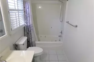 2500 Newington Ct, Clemmons, NC 27012 - Photo 25