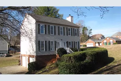 2500 Newington Court, Clemmons, NC 27012 - Photo 5