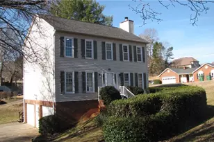 2500 Newington Ct, Clemmons, NC 27012 - Photo 5