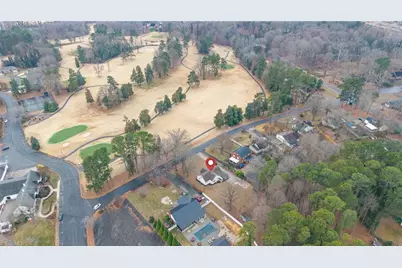 18 Fairway Drive, Lexington, NC 27292 - Photo 37