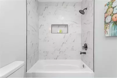 18 Fairway Drive, Lexington, NC 27292 - Photo 23