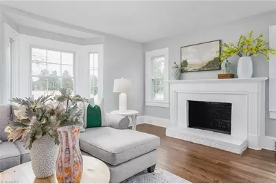 18 Fairway Drive, Lexington, NC 27292 - Photo 7