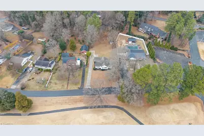 18 Fairway Drive, Lexington, NC 27292 - Photo 43