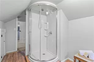 18 Fairway Dr, Lexington, NC 27292 - Photo 27