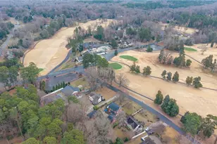 18 Fairway Dr, Lexington, NC 27292 - Photo 45