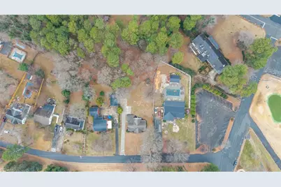 18 Fairway Drive, Lexington, NC 27292 - Photo 43