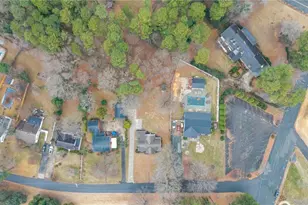 18 Fairway Dr, Lexington, NC 27292 - Photo 43