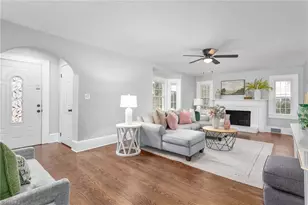 18 Fairway Dr, Lexington, NC 27292 - Photo 7