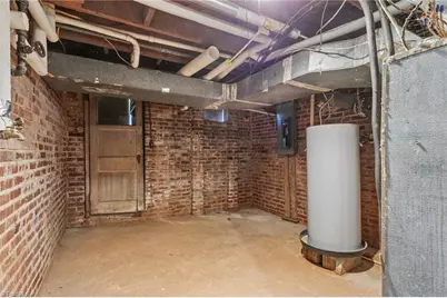 18 Fairway Drive, Lexington, NC 27292 - Photo 31