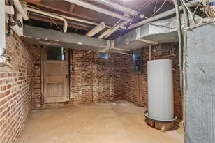 18 Fairway Dr, Lexington, NC 27292 - Photo 31