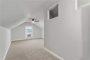 18 Fairway Dr, Lexington, NC 27292 - Photo 25