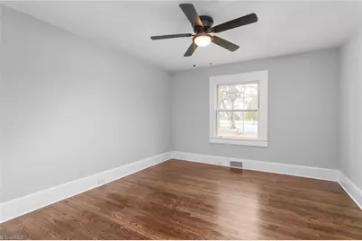 18 Fairway Drive, Lexington, NC 27292 - Photo 15