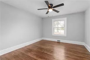 18 Fairway Dr, Lexington, NC 27292 - Photo 15