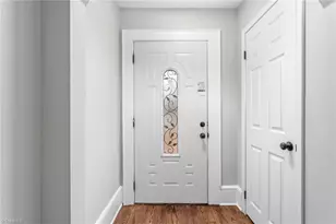 18 Fairway Dr, Lexington, NC 27292 - Photo 5