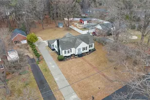 18 Fairway Dr, Lexington, NC 27292 - Photo 39