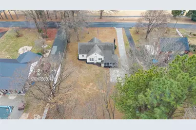 18 Fairway Drive, Lexington, NC 27292 - Photo 39