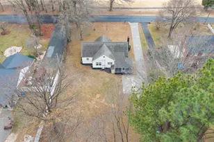 18 Fairway Dr, Lexington, NC 27292 - Photo 39