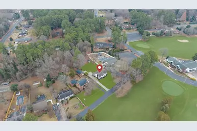 18 Fairway Drive, Lexington, NC 27292 - Photo 45