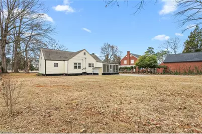 18 Fairway Drive, Lexington, NC 27292 - Photo 35