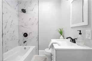 18 Fairway Dr, Lexington, NC 27292 - Photo 17