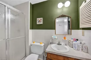 3675 Dylanwood Ct, Walkertown, NC 27051 - Photo 21