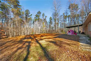 3675 Dylanwood Ct, Walkertown, NC 27051 - Photo 33