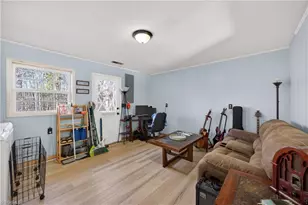 3675 Dylanwood Ct, Walkertown, NC 27051 - Photo 27