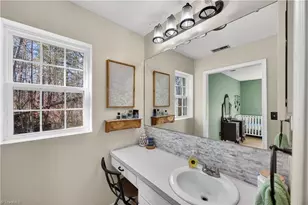 3675 Dylanwood Ct, Walkertown, NC 27051 - Photo 25