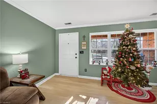 3675 Dylanwood Ct, Walkertown, NC 27051 - Photo 7