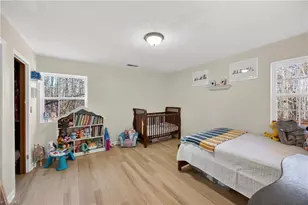 3675 Dylanwood Ct, Walkertown, NC 27051 - Photo 19